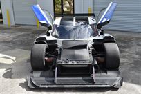 2006-crawford-daytona-prototype