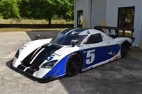 2006-crawford-daytona-prototype