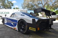 2006-crawford-daytona-prototype
