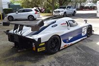 2006-crawford-daytona-prototype