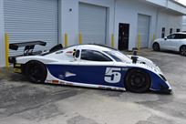 2006-crawford-daytona-prototype
