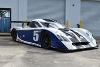 2006-crawford-daytona-prototype