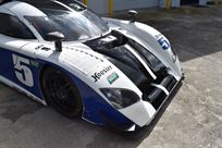 2006-crawford-daytona-prototype