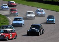 morris-minor-split-screen-racer