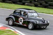 morris-minor-split-screen-racer