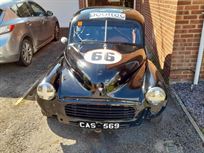 morris-minor-split-screen-racer