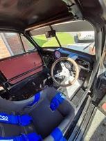 morris-minor-split-screen-racer