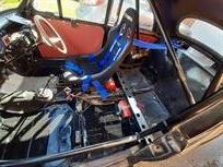 morris-minor-split-screen-racer