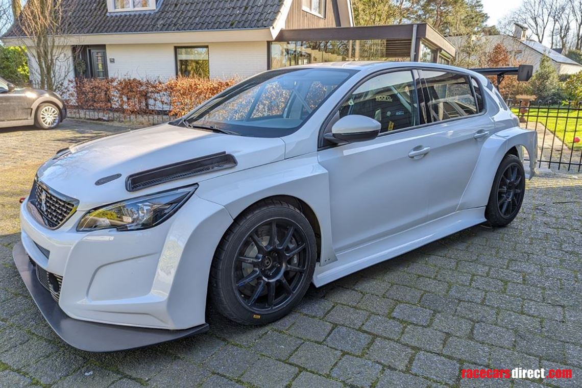 peugeot-308-tcr-2021