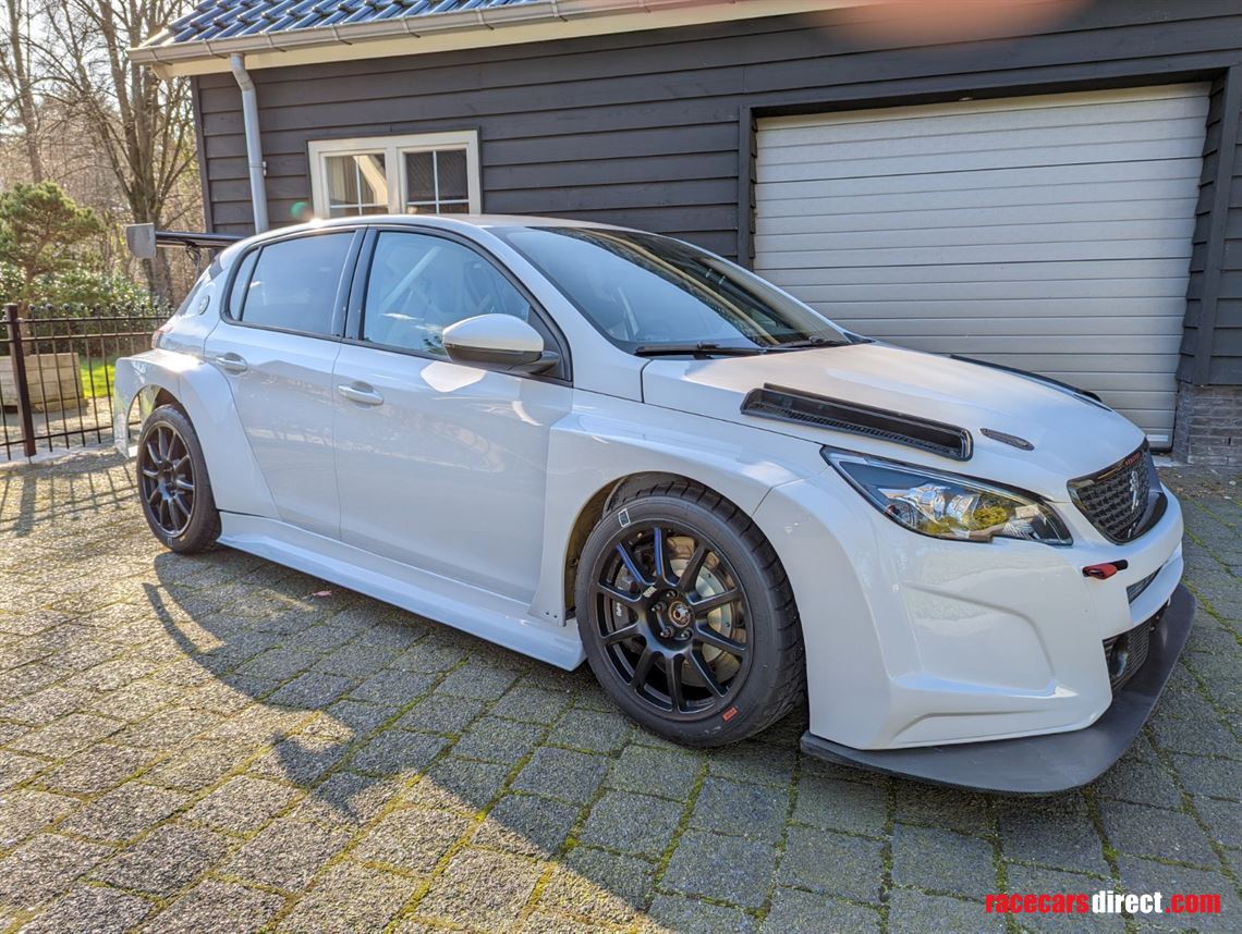 peugeot-308-tcr-2021