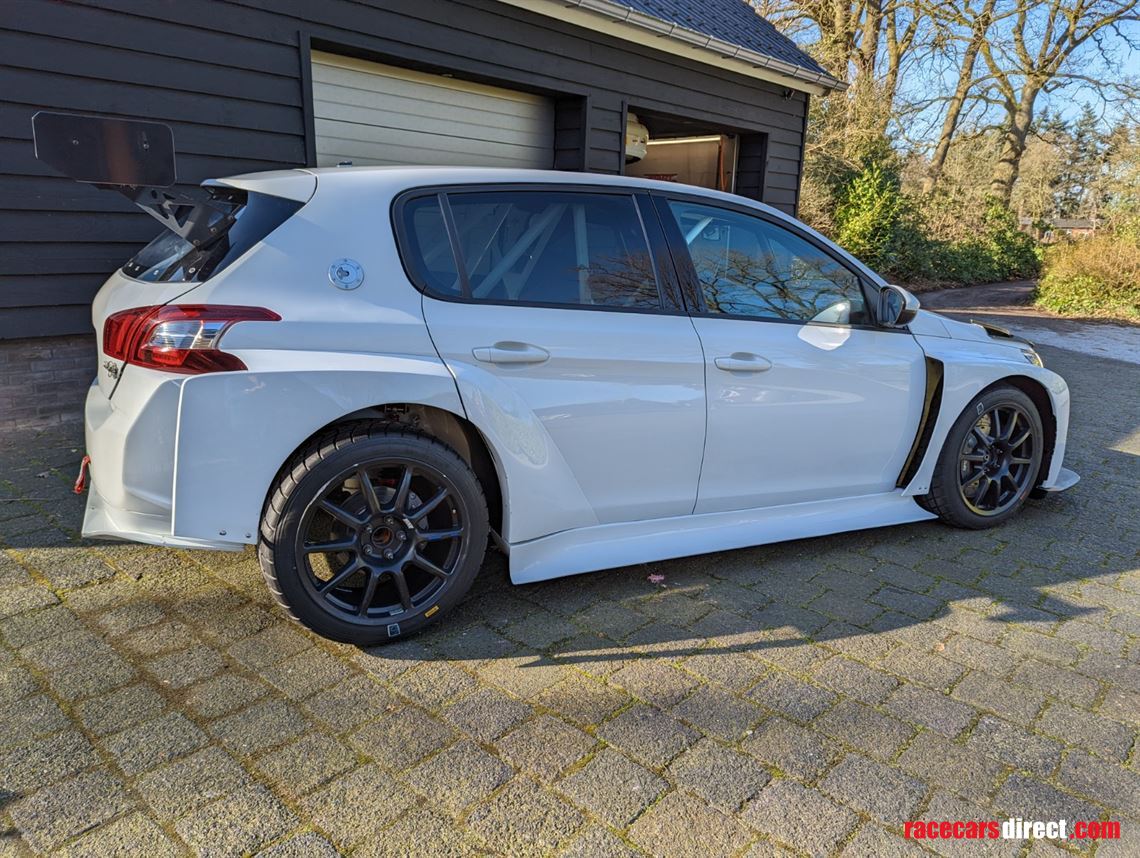 peugeot-308-tcr-2021