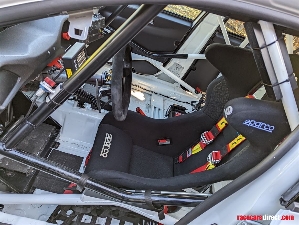 peugeot-308-tcr-2021