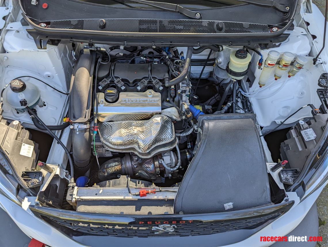 peugeot-308-tcr-2021