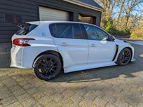 peugeot-308-tcr-2021