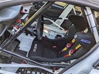 peugeot-308-tcr-2021