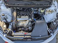 peugeot-308-tcr-2021