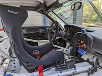 porsche-911-996-gt3-cup-2004
