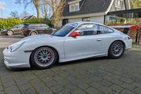 porsche-911-996-gt3-cup-2004