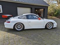 porsche-911-996-gt3-cup-2004