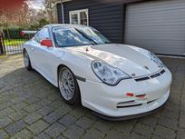 porsche-911-996-gt3-cup-2004