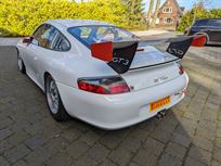 porsche-911-996-gt3-cup-2004