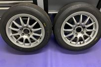 ginetta-gt5-g40-cup-15-wheels