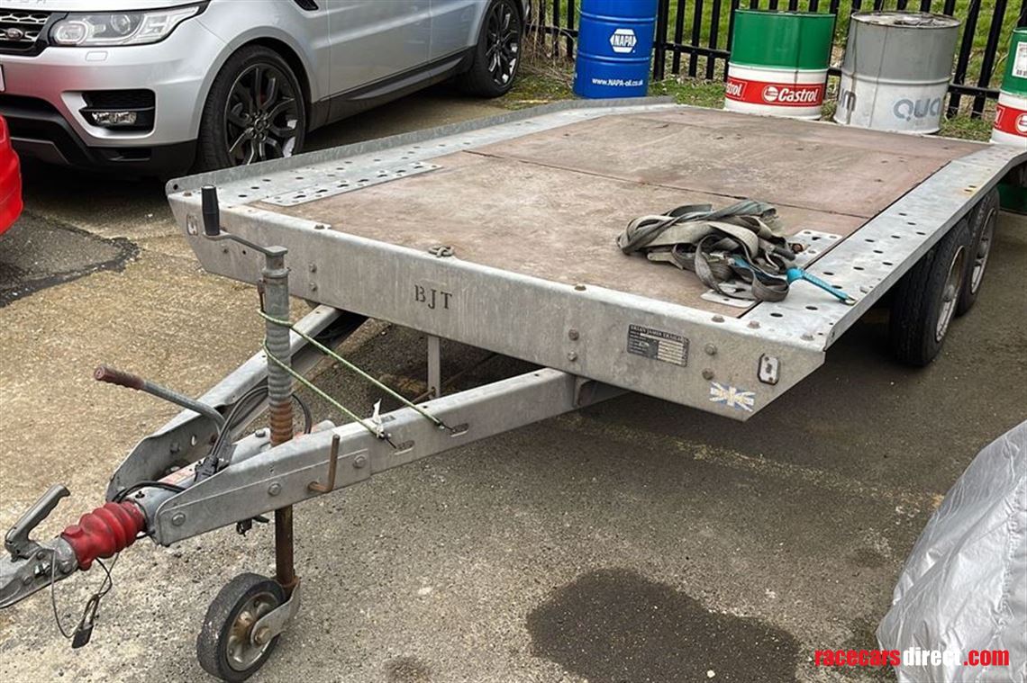 brian-james-transporter-trailer