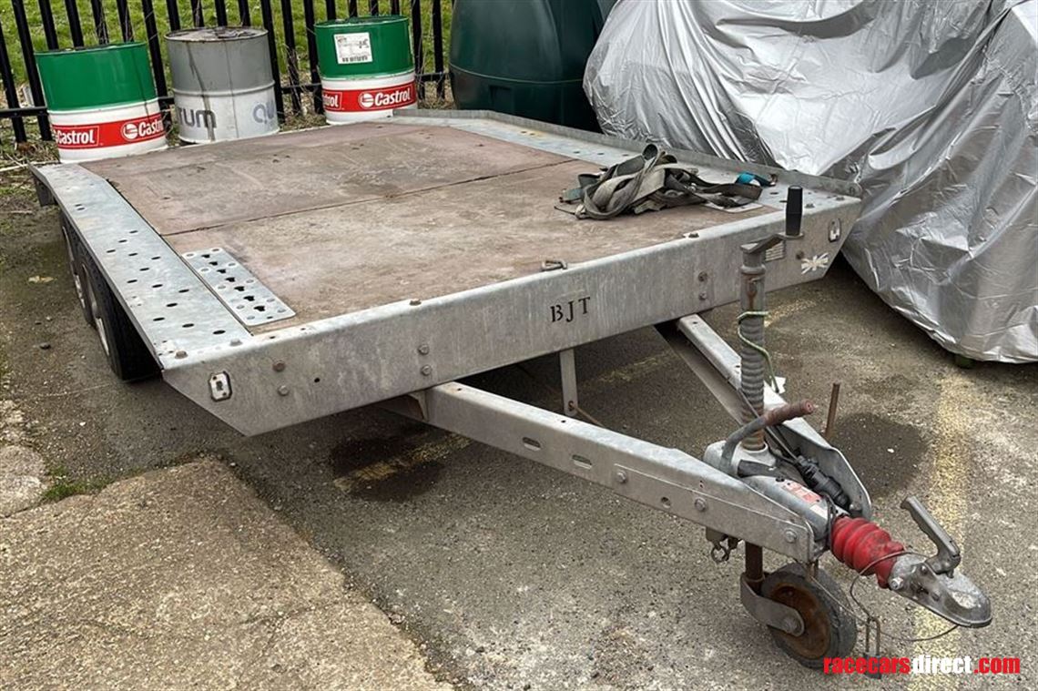 brian-james-transporter-trailer