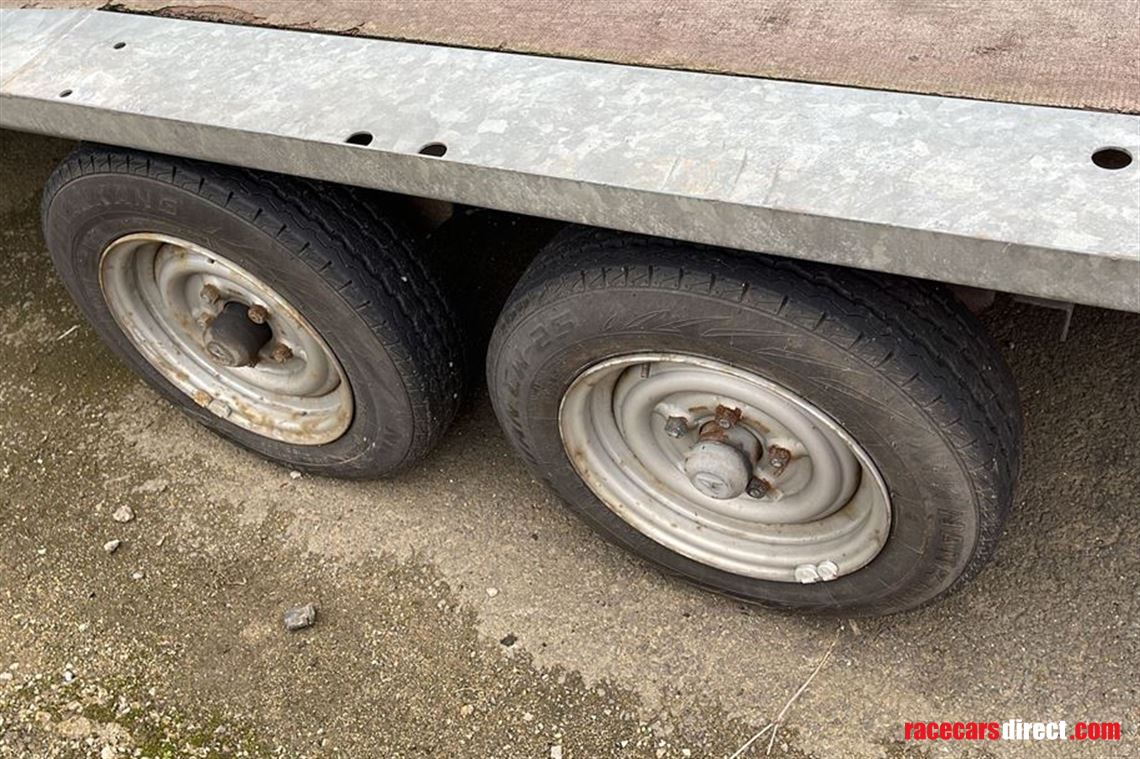 brian-james-transporter-trailer