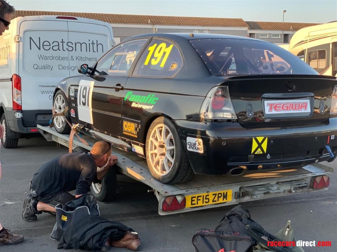 brian-james-transporter-trailer