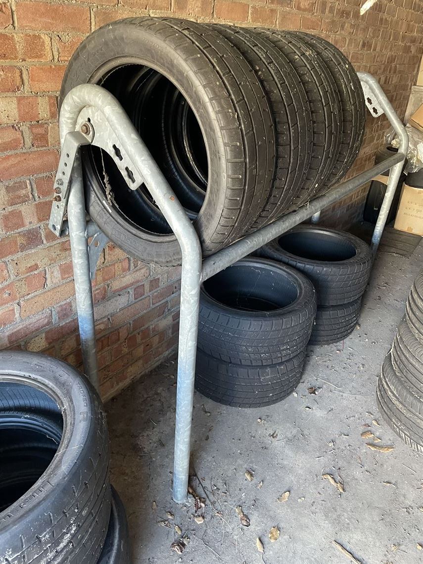 brian-james-transporter-trailer