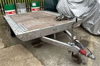 brian-james-transporter-trailer