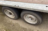 brian-james-transporter-trailer