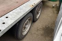 brian-james-transporter-trailer