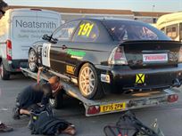 brian-james-transporter-trailer