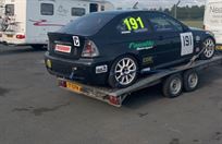 brian-james-transporter-trailer