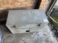 brian-james-transporter-trailer