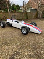 crossle-16f-historic-formula-ford-1600-1970