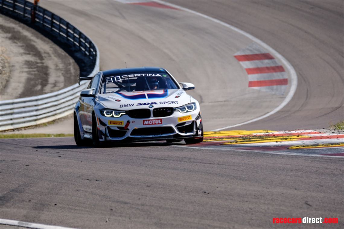 bmw-m4-gt4