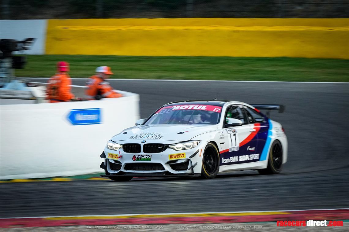 bmw-m4-gt4