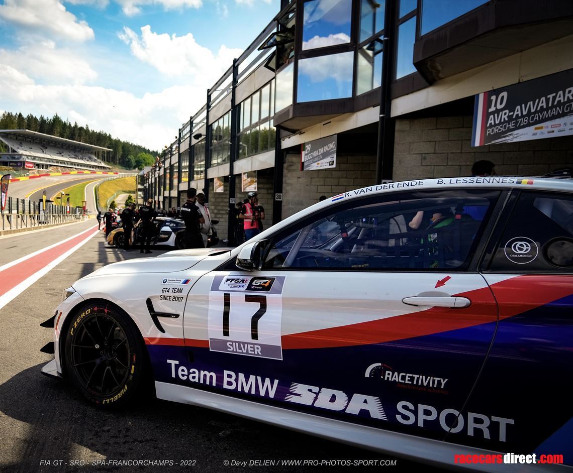 bmw-m4-gt4