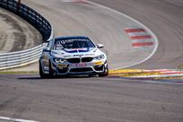 bmw-m4-gt4