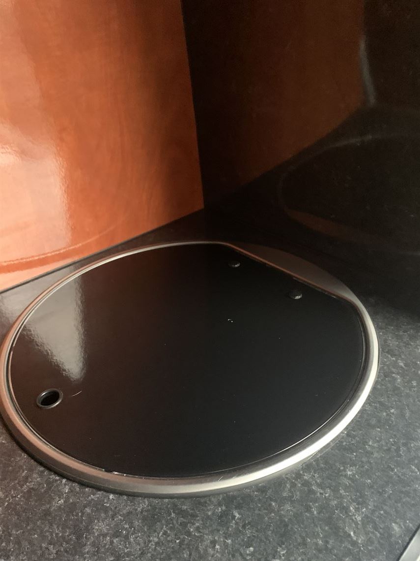 mercedes-sprinter-516-cdi-race-truck