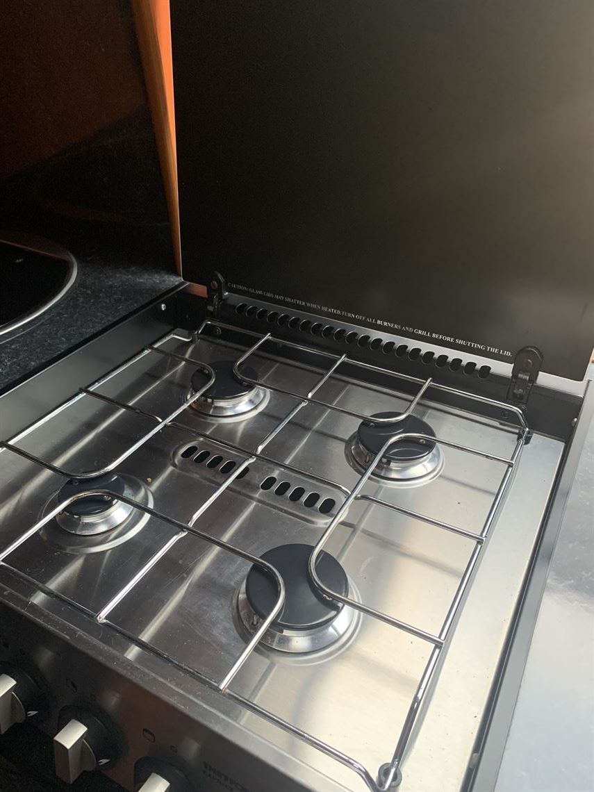 mercedes-sprinter-516-cdi-race-truck