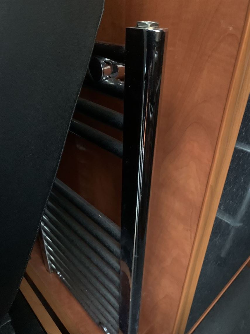 mercedes-sprinter-516-cdi-race-truck