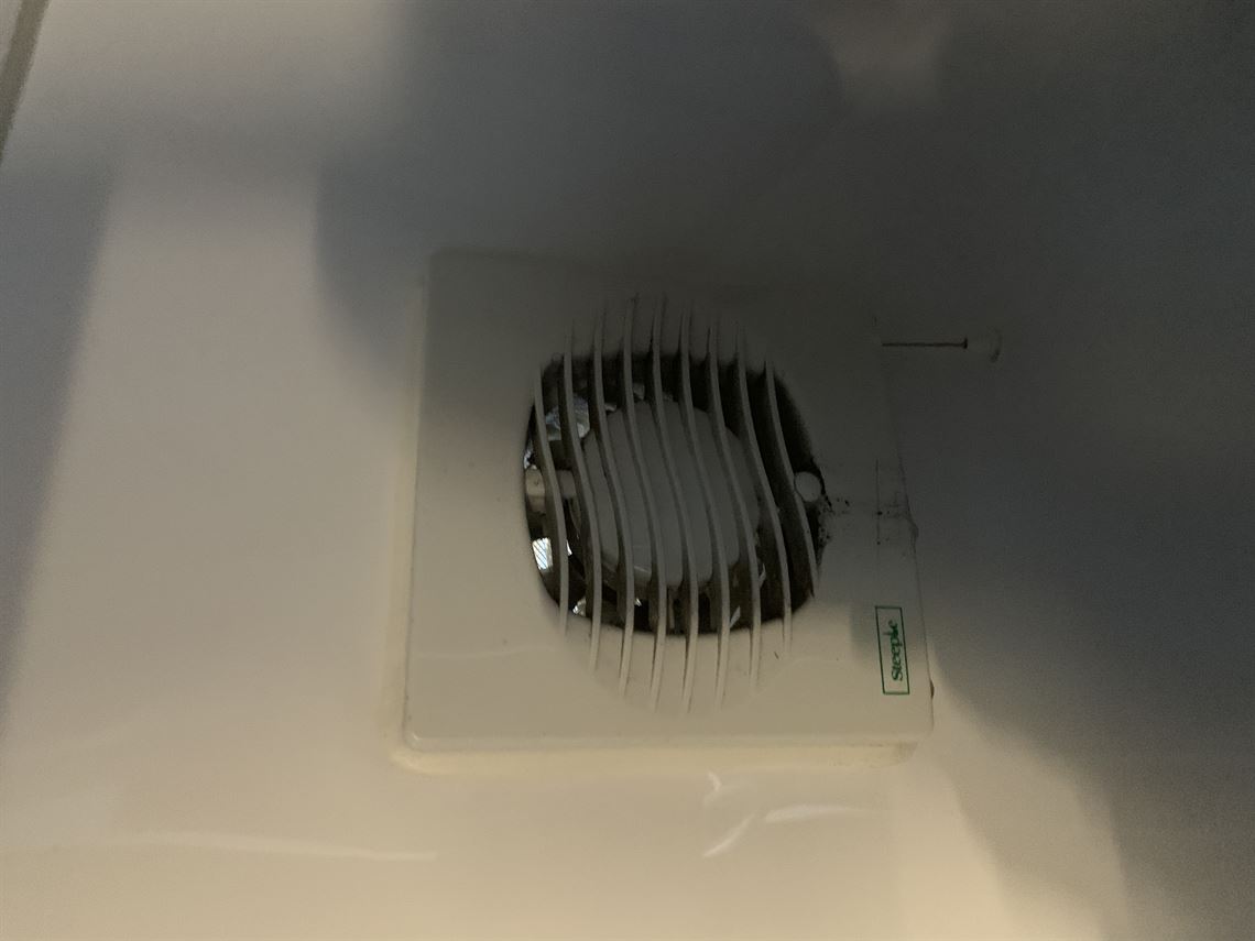 mercedes-sprinter-516-cdi-race-truck