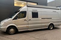 mercedes-sprinter-516-cdi-race-truck
