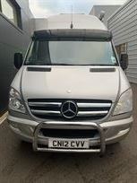 mercedes-sprinter-516-cdi-race-truck