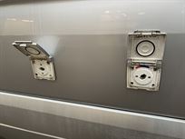 mercedes-sprinter-516-cdi-race-truck