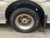 mercedes-sprinter-516-cdi-race-truck